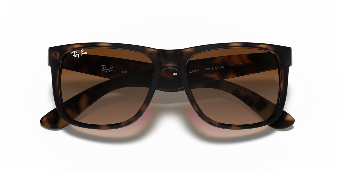 Ray-Ban | RB 4165 710/13