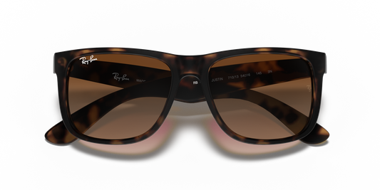Ray-Ban | RB 4165 710/13