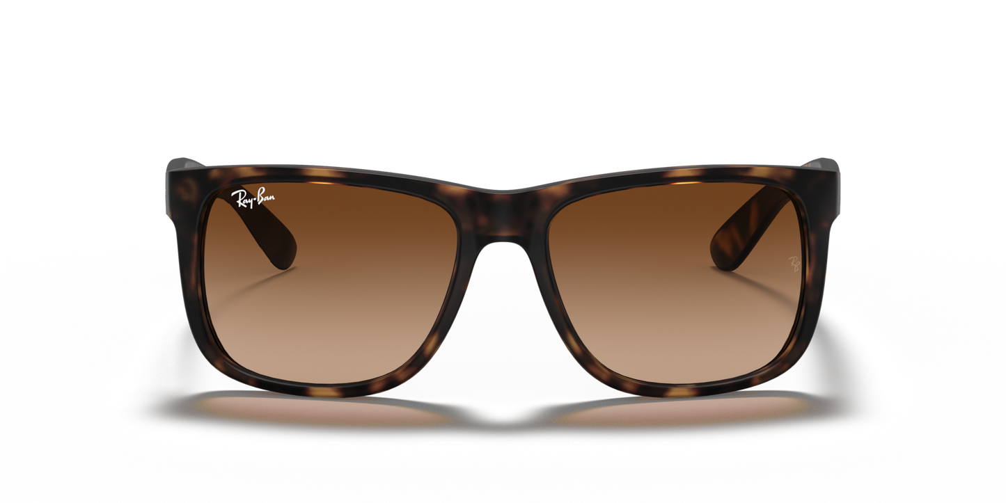 Ray-Ban | RB 4165 710/13