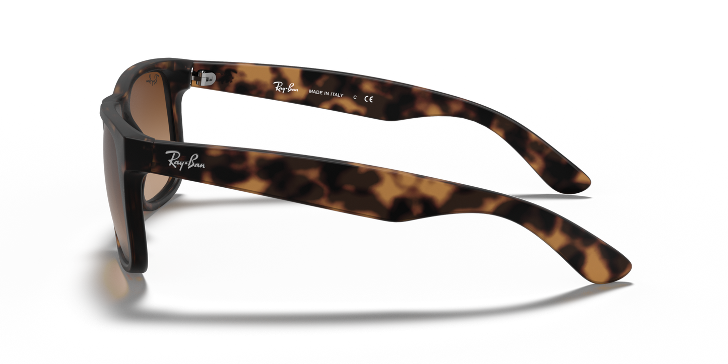 Ray-Ban | RB 4165 710/13
