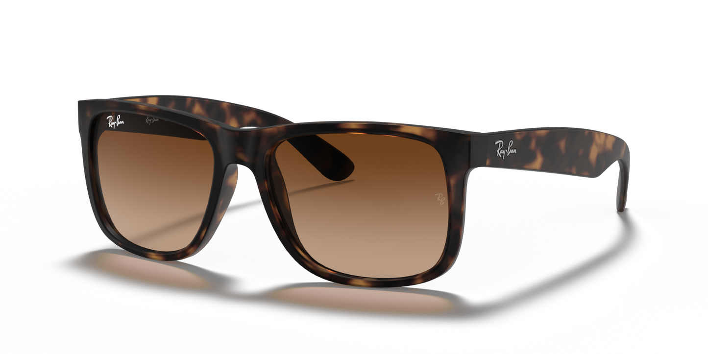Ray-Ban | RB 4165 710/13