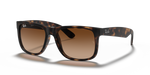 Ray-Ban | RB 4165 710/13