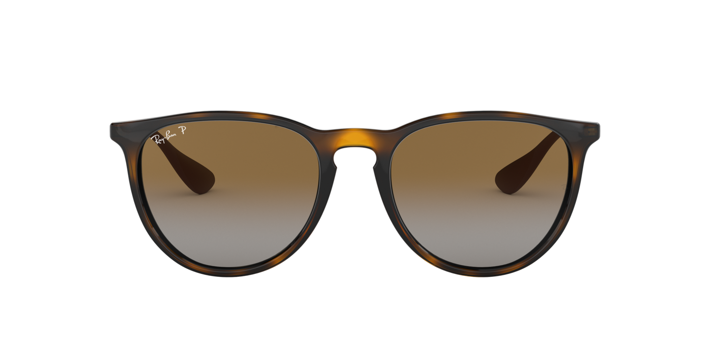 RAY-BAN | RB4171 710/T5