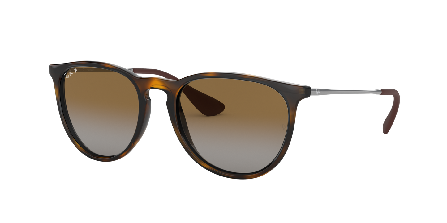 RAY-BAN | RB4171 710/T5