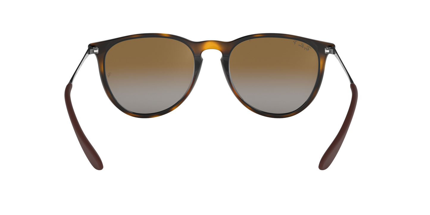 RAY-BAN | RB4171 710/T5