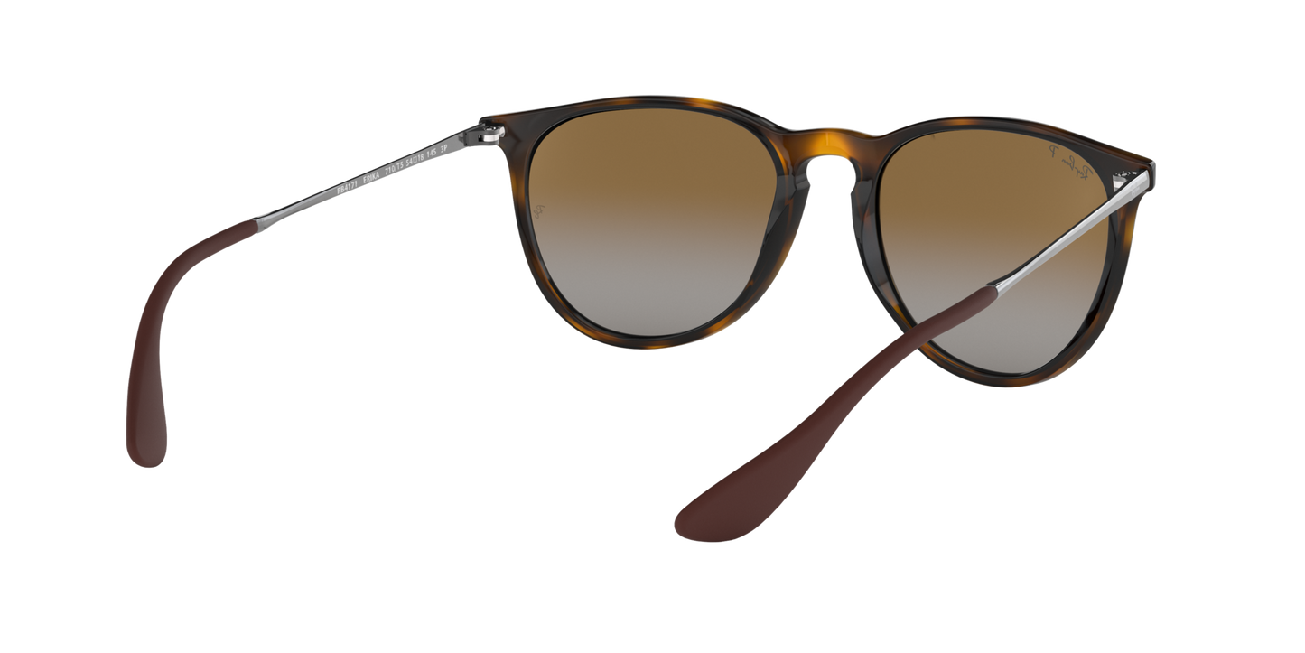 RAY-BAN | RB4171 710/T5