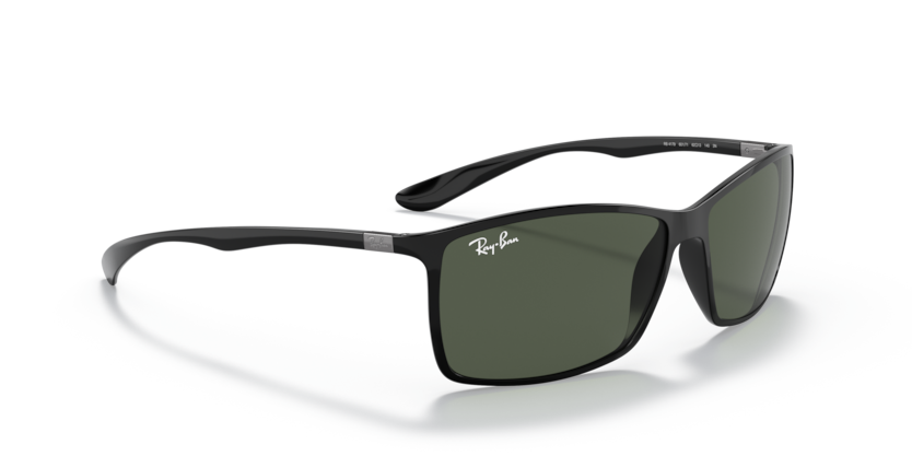 Ray-Ban | RB 4179 601/71