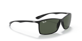 Ray-Ban | RB 4179 601/71