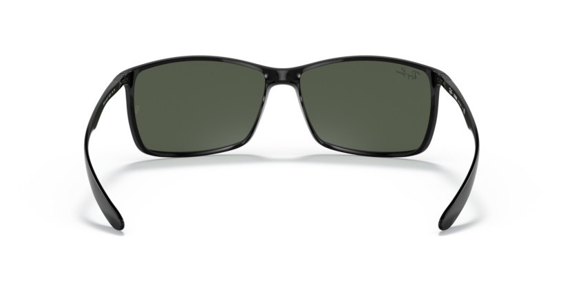 Ray-Ban | RB 4179 601/71