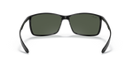 Ray-Ban | RB 4179 601/71