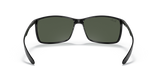 Ray-Ban | RB 4179 601/71