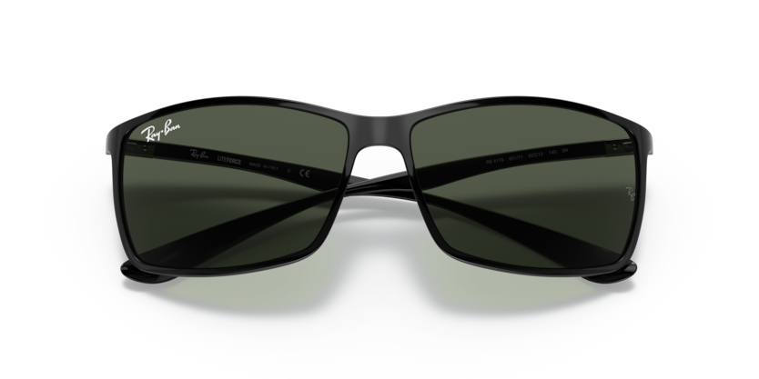 Ray-Ban | RB 4179 601/71