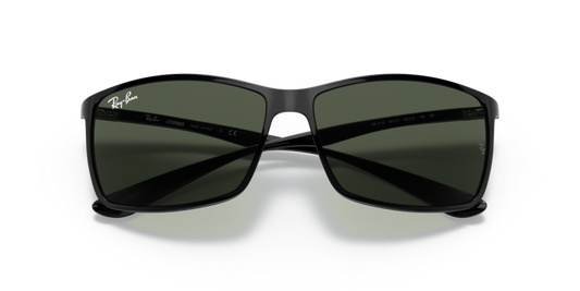 Ray-Ban | RB 4179 601/71