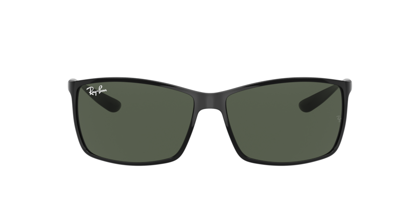 Ray-Ban | RB 4179 601/71