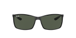 Ray-Ban | RB 4179 601/71