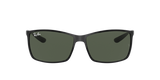 Ray-Ban | RB 4179 601/71