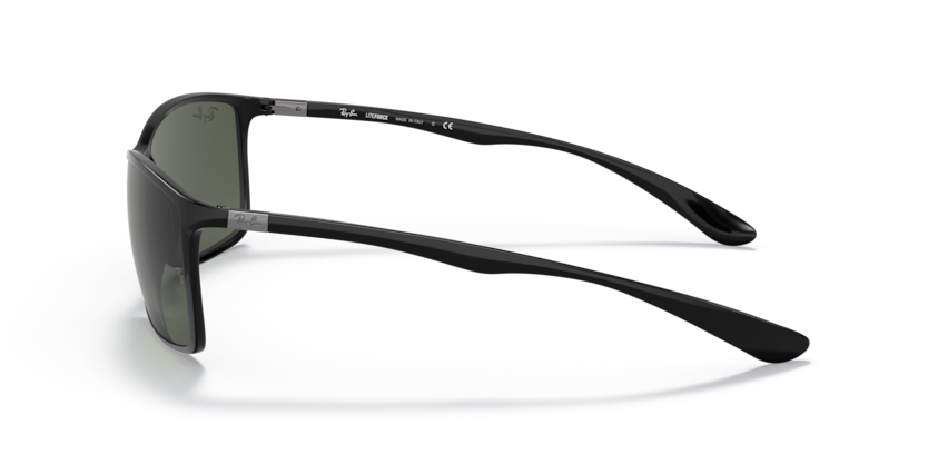 Ray-Ban | RB 4179 601/71