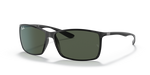 Ray-Ban | RB 4179 601/71