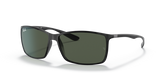 Ray-Ban | RB 4179 601/71