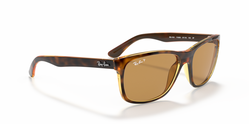 Ray-Ban | RB 4181 710/83