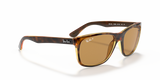 Ray-Ban | RB 4181 710/83