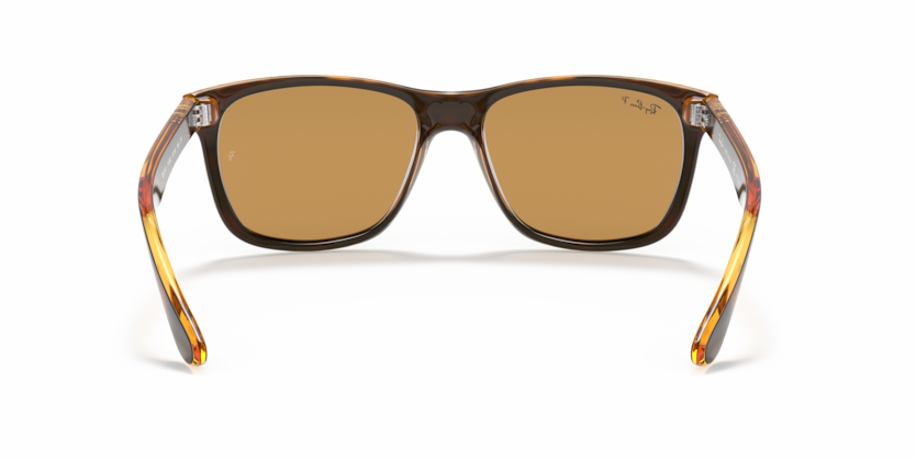 Ray-Ban | RB 4181 710/83