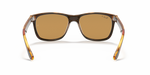 Ray-Ban | RB 4181 710/83