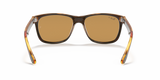 Ray-Ban | RB 4181 710/83