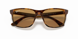 Ray-Ban | RB 4181 710/83