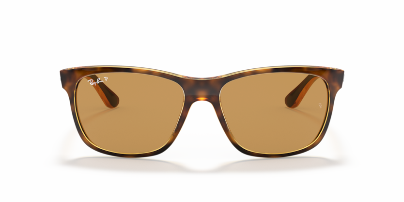 Ray-Ban | RB 4181 710/83