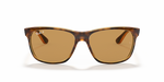 Ray-Ban | RB 4181 710/83