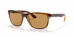 Ray-Ban | RB 4181 710/83