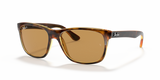 Ray-Ban | RB 4181 710/83