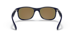 Ray-Ban | RB 4202 6153/55