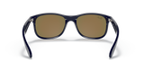 Ray-Ban | RB 4202 6153/55