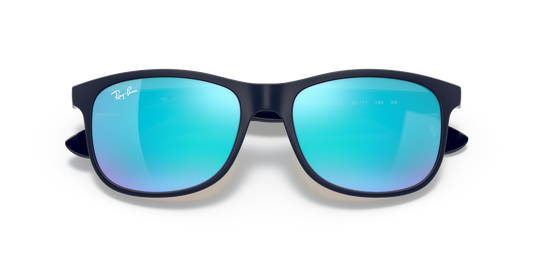 Ray-Ban | RB 4202 6153/55