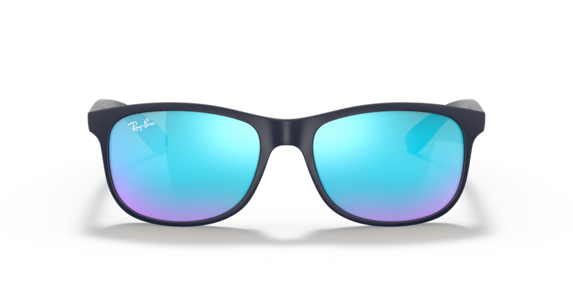 Ray-Ban | RB 4202 6153/55