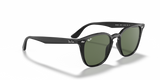 Ray-Ban | RB 4258 601/71