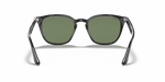 Ray-Ban | RB 4258 601/71