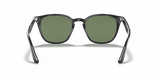 Ray-Ban | RB 4258 601/71