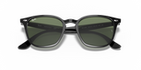 Ray-Ban | RB 4258 601/71