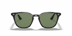 Ray-Ban | RB 4258 601/71