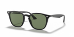 Ray-Ban | RB 4258 601/71