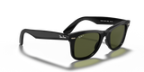 Ray-Ban | RB 4340 601/58