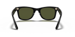 Ray-Ban | RB 4340 601/58