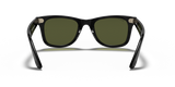 Ray-Ban | RB 4340 601/58