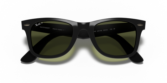 Ray-Ban | RB 4340 601/58