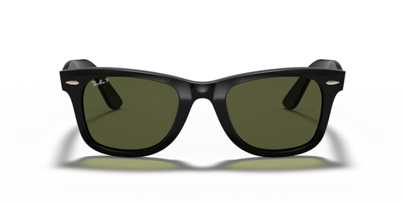 Ray-Ban | RB 4340 601/58