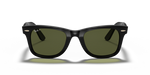 Ray-Ban | RB 4340 601/58