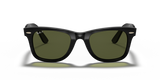 Ray-Ban | RB 4340 601/58